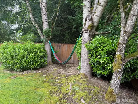20933 37th Ave SE, Bothell, WA 98021 photo 21