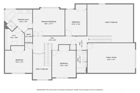 20933 37th Ave SE, Bothell, WA 98021 photo 25