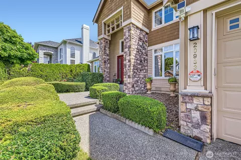 20933 37th Ave SE, Bothell, WA 98021 photo 2