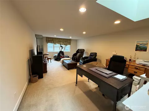 20933 37th Ave SE, Bothell, WA 98021 photo 18