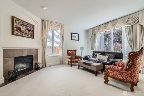 20933 37th Ave SE, Bothell, WA 98021 photo 7