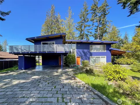 1429 W 12th St, Port Angeles, WA 98363