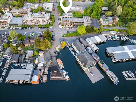 115 E Allison St, Seattle, WA 98102 photo 19