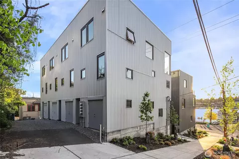 115 E Allison St, Seattle, WA 98102 photo 22