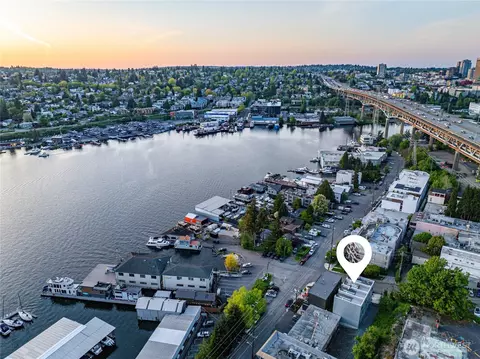 115 E Allison St, Seattle, WA 98102 photo 21