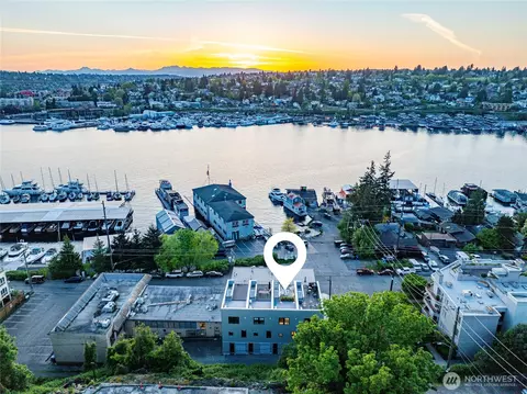 115 E Allison St, Seattle, WA 98102