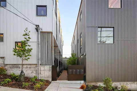 115 E Allison St, Seattle, WA 98102 photo 3