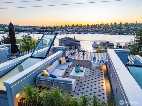 115 E Allison St, Seattle, WA 98102 photo 6