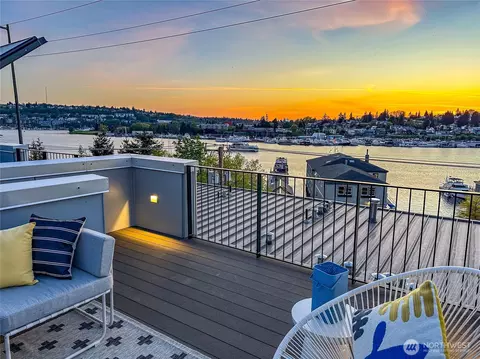 115 E Allison St, Seattle, WA 98102 photo 23