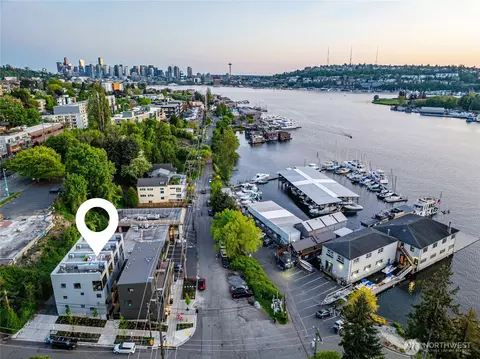 115 E Allison St, Seattle, WA 98102 photo 20