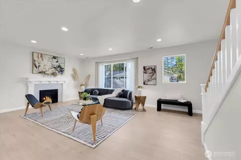 3532 202nd Pl SE, Bothell, WA 98012 photo 13