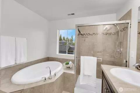 3532 202nd Pl SE, Bothell, WA 98012 photo 21