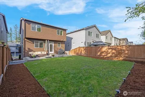 3532 202nd Pl SE, Bothell, WA 98012 photo 31