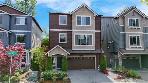 3532 202nd Pl SE, Bothell, WA 98012 photo 35