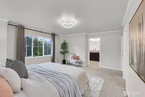 3532 202nd Pl SE, Bothell, WA 98012 photo 18