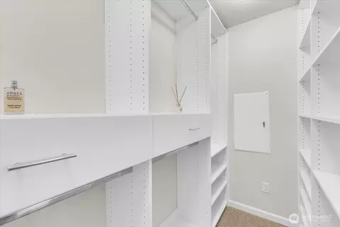 3532 202nd Pl SE, Bothell, WA 98012 photo 19