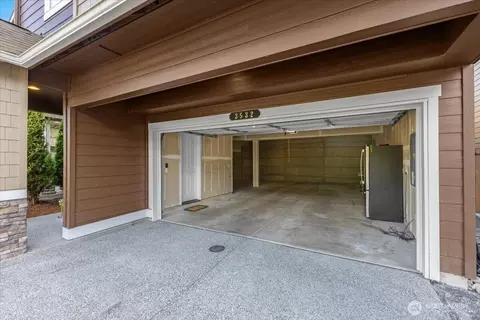 3532 202nd Pl SE, Bothell, WA 98012 photo 37