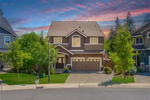 22847 SE 262nd Ct, Maple Valley, WA 98038