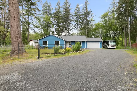 15627 240th St E, Graham, WA 98338