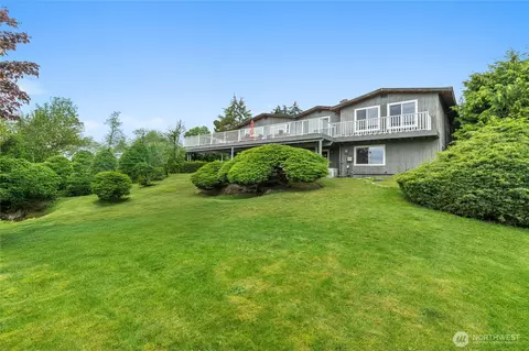 431 12th Pl N, Edmonds, WA 98020