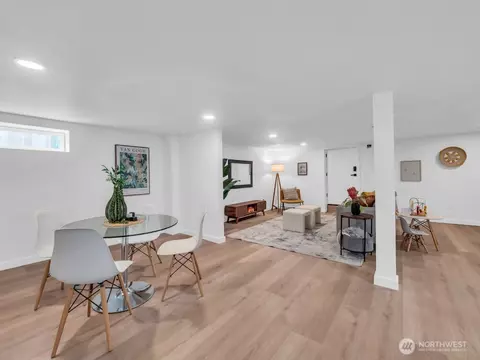 Other - 7822 Beverly Blvd #B, Everett, WA 98203 photo 3 of 5