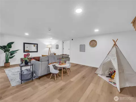 Other - 7822 Beverly Blvd #B, Everett, WA 98203 photo 2 of 5