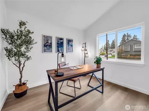 Other - 7822 Beverly Blvd #B, Everett, WA 98203 photo 1 of 5