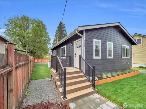Other - 7822 Beverly Blvd #B, Everett, WA 98203 photo 5 of 5