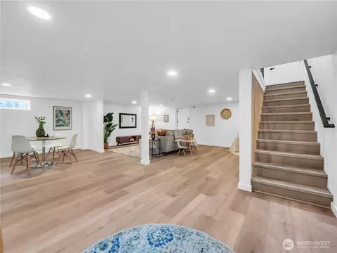 Other - 7822 Beverly Blvd #B, Everett, WA 98203 photo 4 of 5