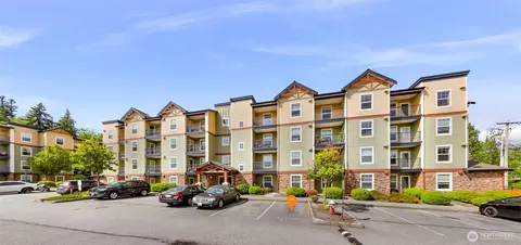 700 32nd St #A109, Bellingham, WA 98225