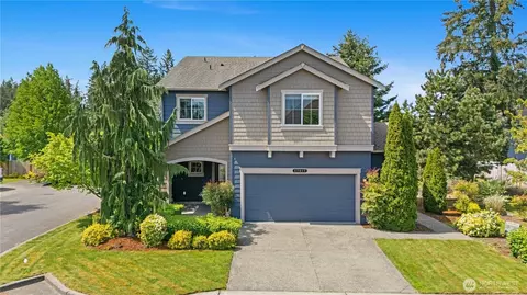 27017 194th Pl SE, Covington, WA 98042