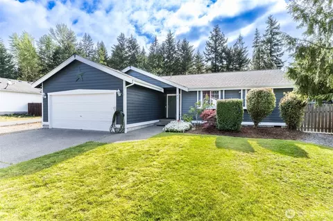 183 Baumgartner Pl N, Eatonville, WA 98328