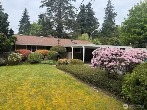 11329 99th Ave SW, Vashon, WA 98070