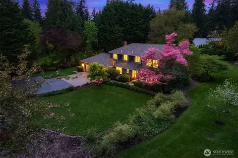 16630 NE 143rd St, Woodinville, WA 98072