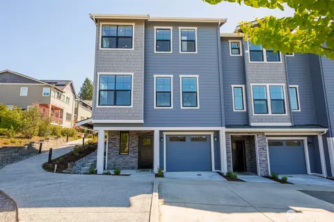 26624 NE 143rd Pl, Duvall, WA 98019