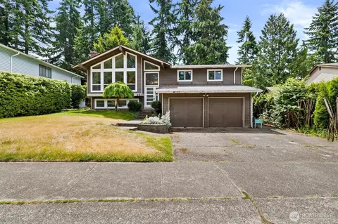 421 S 309th St, Federal Way, WA 98003