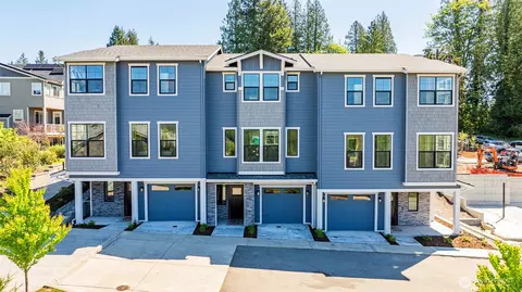 26628 NE 143rd Pl, Duvall, WA 98019