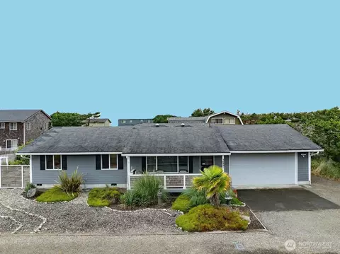 30901 H St, Ocean Park, WA 98640