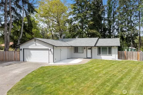 14901 12th Ave E, Tacoma, WA 98445