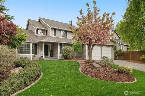 13118 Harbour Heights Dr, Mukilteo, WA 98275