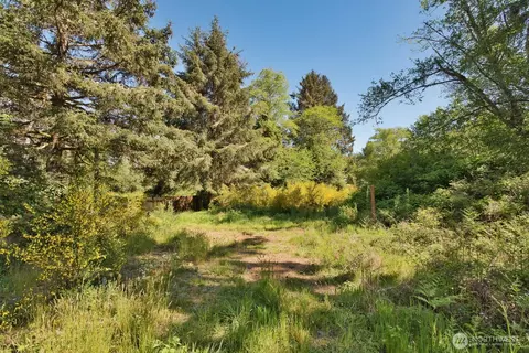 2461 State Route 109, Ocean Shores, WA 98569