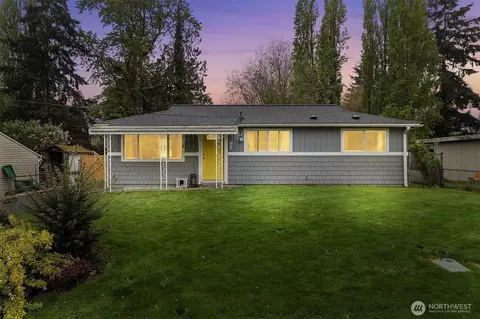 30573 5th Ave SW, Federal Way, WA 98023