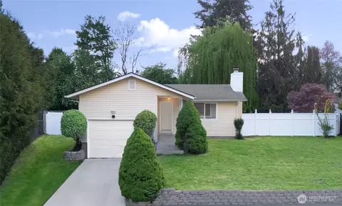1666 S 60th St, Tacoma, WA 98408