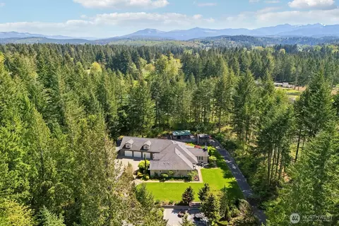 26712 151st St E, Buckley, WA 98321