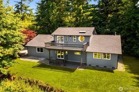 511 104th Ln SE, Olympia, WA 98501