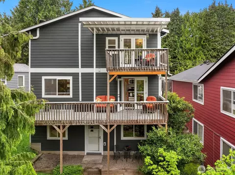 6369 23rd Ave SW, Seattle, WA 98106