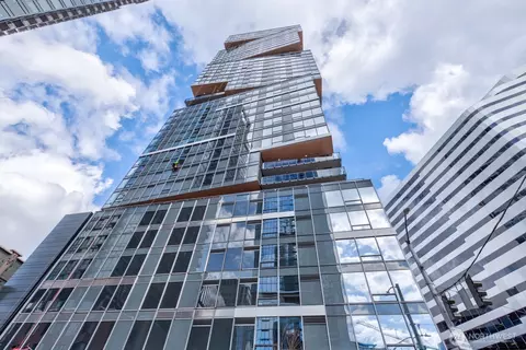 1808 Minor Ave #2102, Seattle, WA 98101