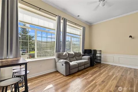 Living - 202 E Third St #113, Cle Elum, WA 98922 photo 1 of 3