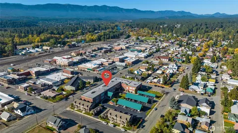 View/Area - 202 E Third St #113, Cle Elum, WA 98922 photo 1 of 1