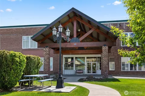 Other - 202 E Third St #113, Cle Elum, WA 98922 photo 1 of 3